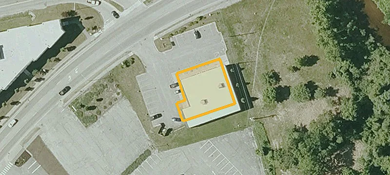 6 John Stark Hwy