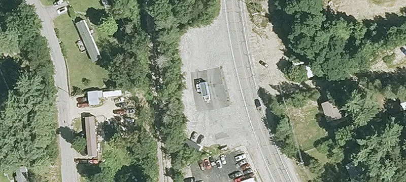 190 Milton Rd
