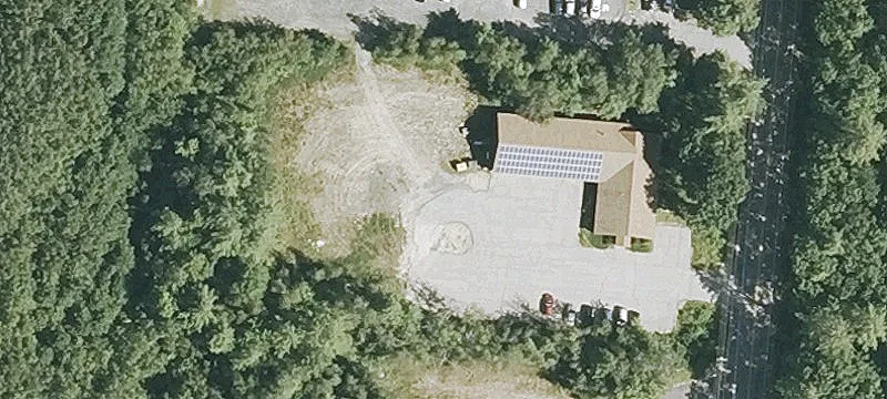 1171 Nh Rte 175