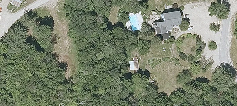 185 Chase Hl Rd