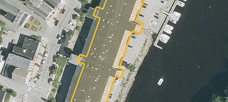 125 Main St Ste A