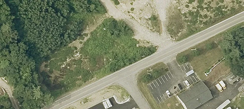 26 Hall Farm Rd