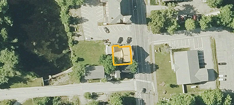 62 Main St