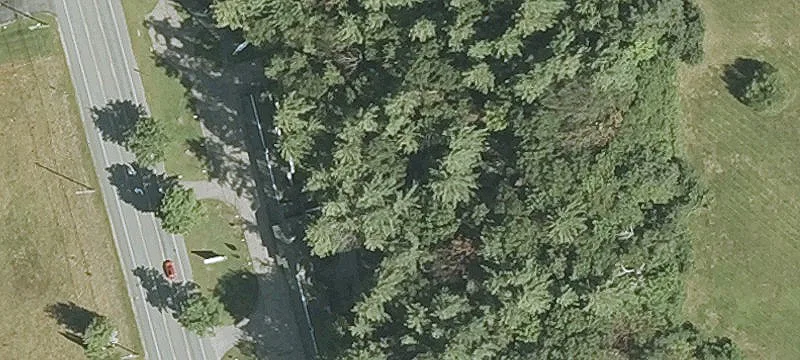 3245 White Mtn Hwy