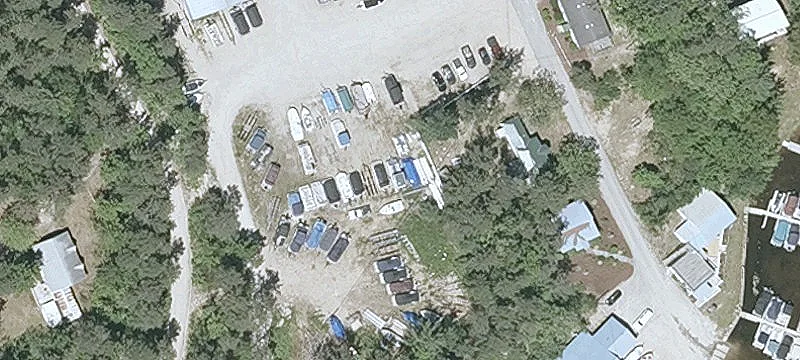 65 Marina Rd