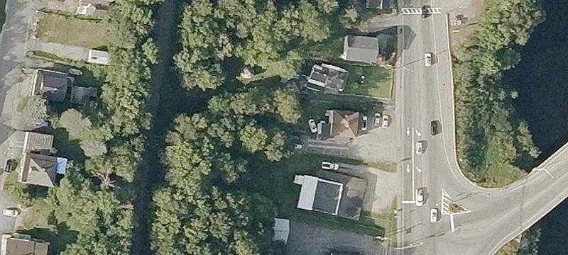 232 Gln Ave