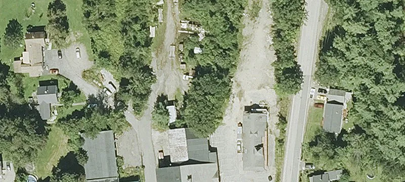 8 Dunster Ave