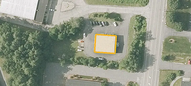 490 Industrial Park Dr
