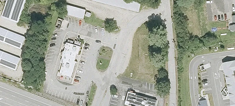 1918 Dover Rd
