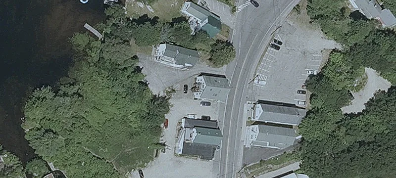 94 Ctr St