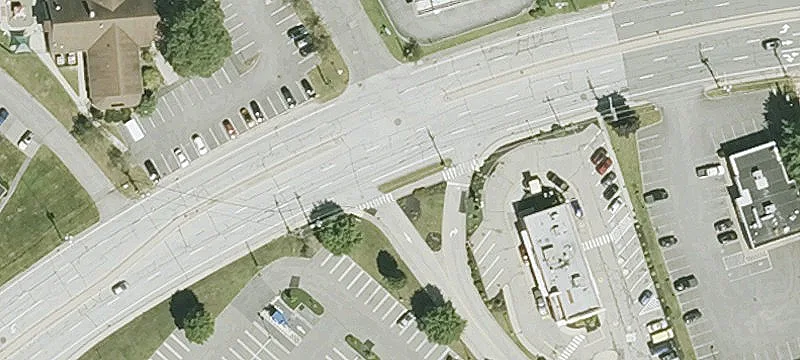 6 Dobson Way