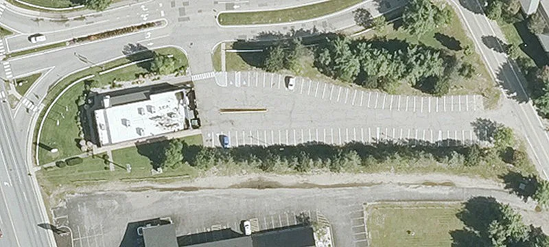 24 Settlers Grn Dr