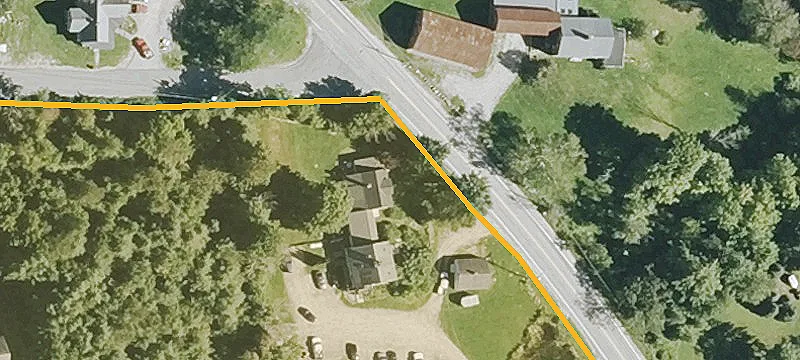 55-57 Stark Hwy