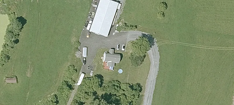 63 Ln Rdg Rd