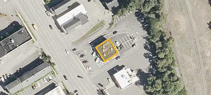 121 Main St