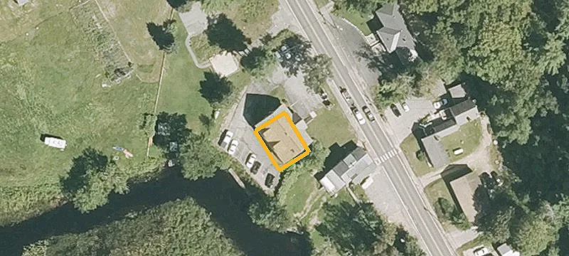 291 Main St, Unit 2