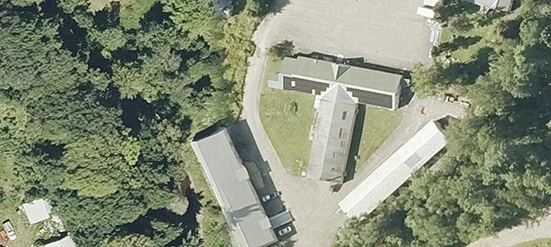 1017 Rte 12