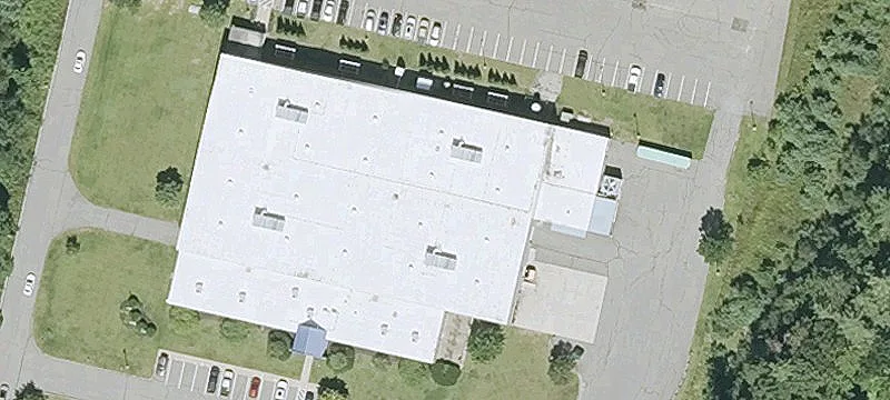 51 Growtth Rd