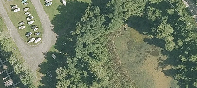1347 Brattleboro Rd