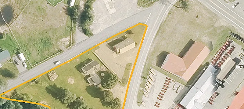 9 Manning Hl Rd