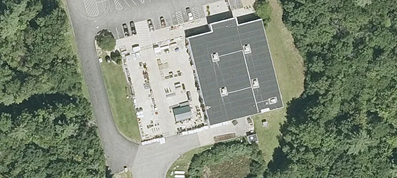 307 Dover Rd