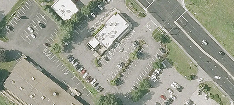 14 Manchester Rd
