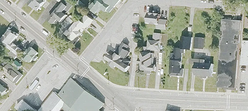 40 State St