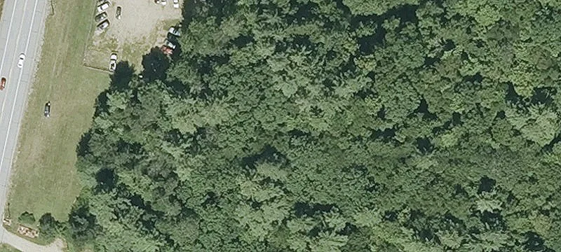 1616 Rte 106th N