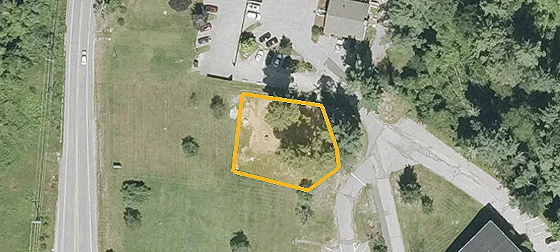45 Mt Saint Marys Way