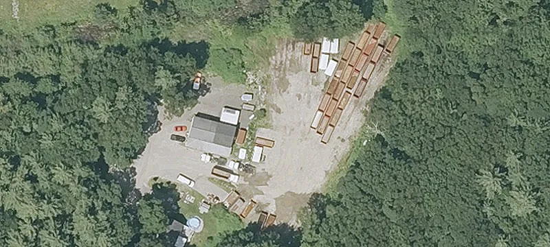 4 Cronin Rd