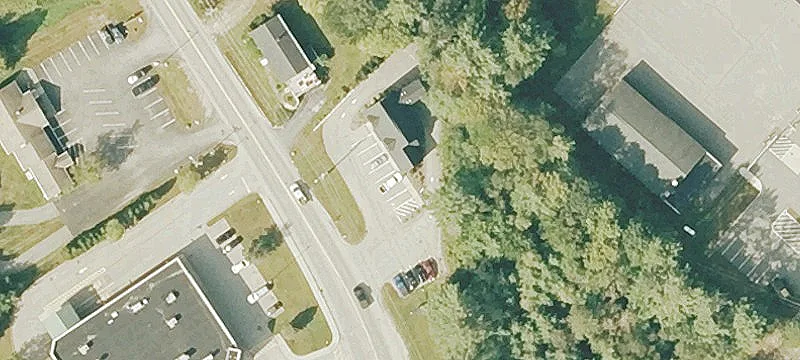 263 Dells Rd