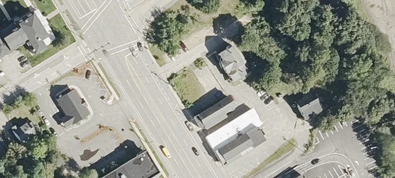 107-109 Main St