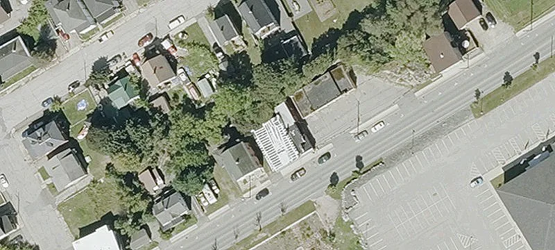 567 Main St