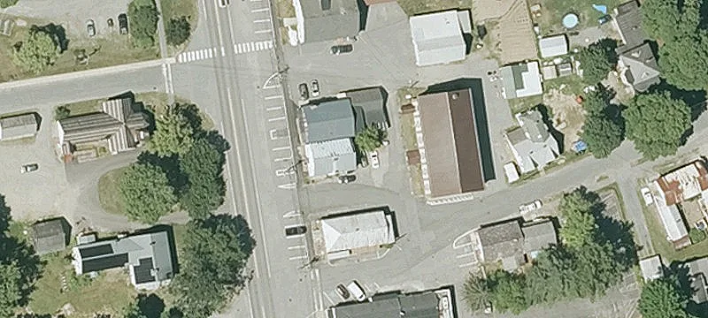 183 Main St