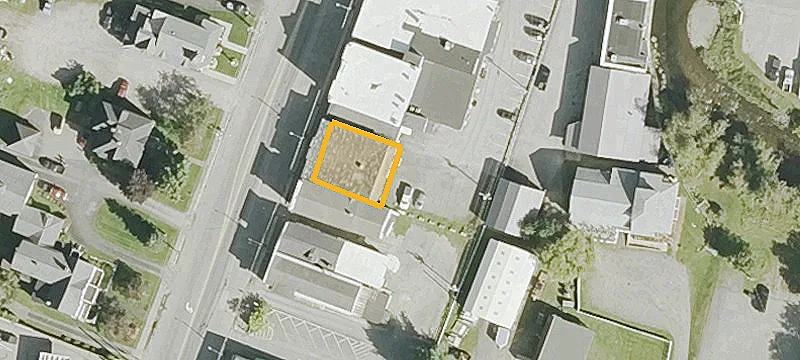 112 Main St