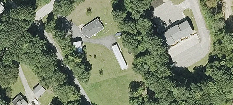 712 Tpke Rd