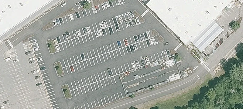 270 Lafayette Rd