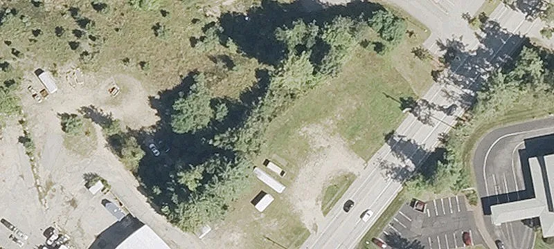 135 Old Tpke Rd