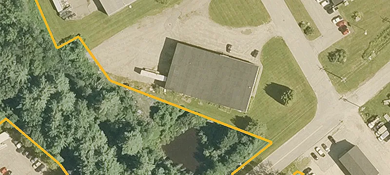 6 Faraday Dr