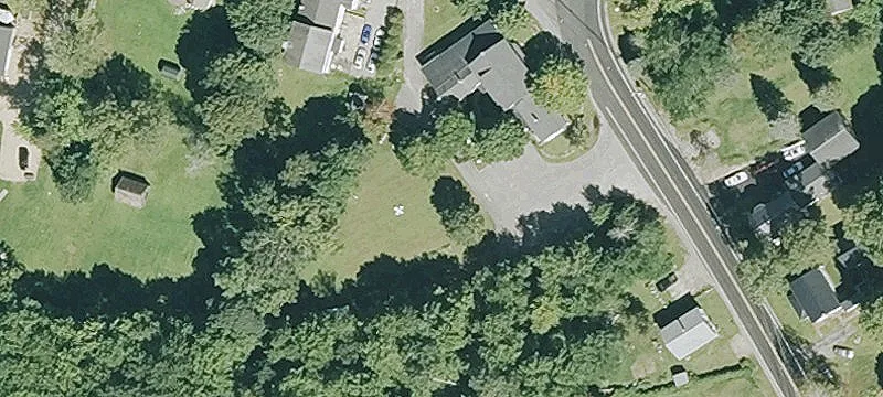 6 Drake Hl Rd