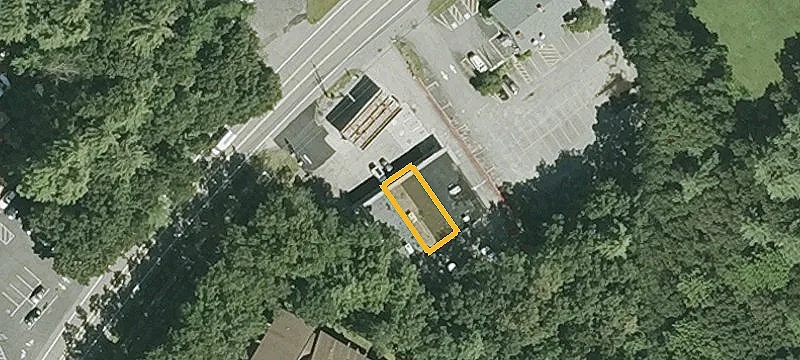557 Daniel Webster Hwy
