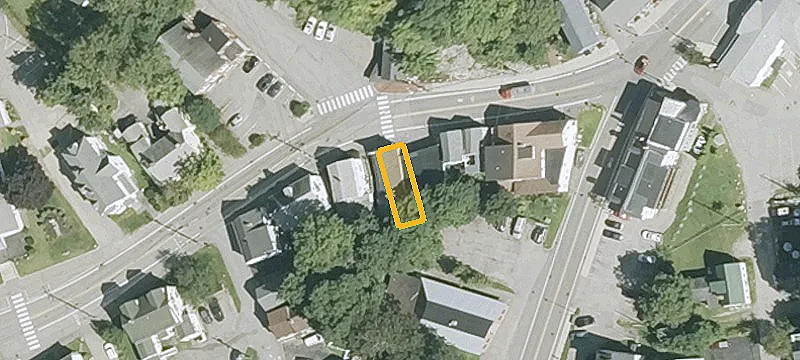 177 Main St, Unit 1