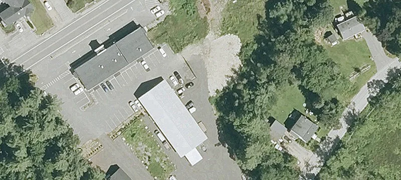 126 Rte 27