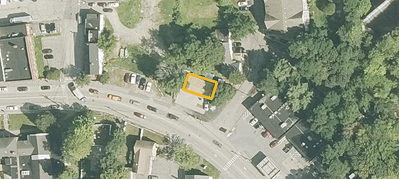 116 Nashua St
