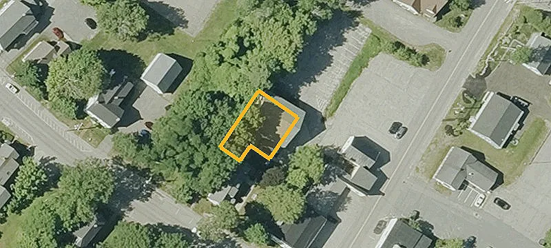 299 Main St