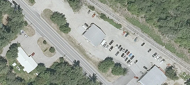 559 Eaton Rd