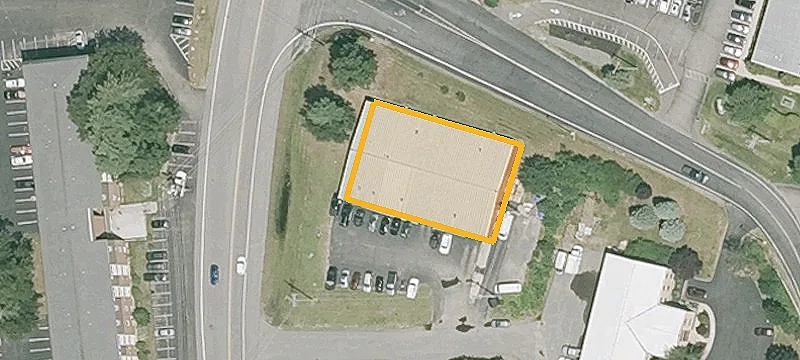 15 Batchelder Rd