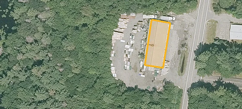 148 Batchelder Rd