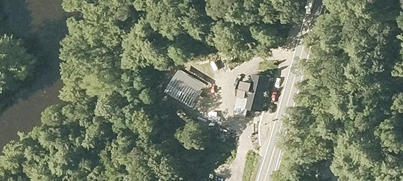 184 Keene Rd