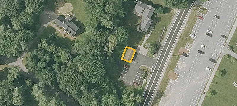 112 Range Rd